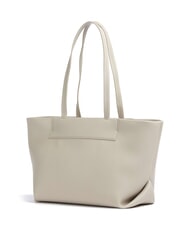 ARMANI EXCHANGE NATALIE Einkaufstasche Skript - Damentaschen - 2