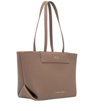 ARMANI EXCHANGE NATALIE Einkaufstasche - Damentaschen