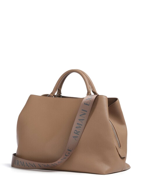 NICOLE Handtasche mit Tasche und Schultergurt Puppen - Damentaschen