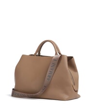 ARMANI EXCHANGE NICOLE Handtasche mit Tasche und Schultergurt - Damentaschen