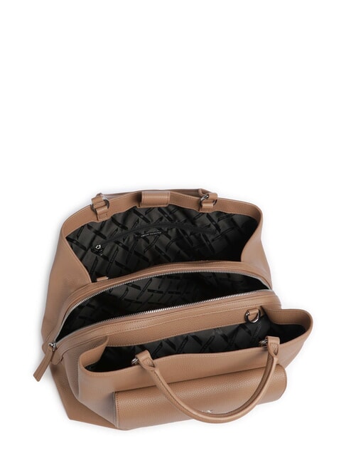 NICOLE Handtasche mit Tasche und Schultergurt Puppen - Damentaschen