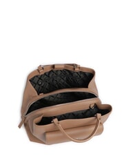 ARMANI EXCHANGE NICOLE Handtasche mit Tasche und Schultergurt Puppen - Damentaschen - 4