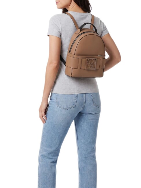 SUSIE Rucksack Puppen - Damentaschen