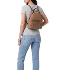 ARMANI EXCHANGE SUSIE Rucksack - Damentaschen