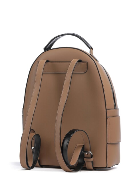SUSIE Rucksack Puppen - Damentaschen