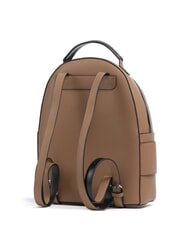 ARMANI EXCHANGE SUSIE Rucksack Puppen - Damentaschen - 3