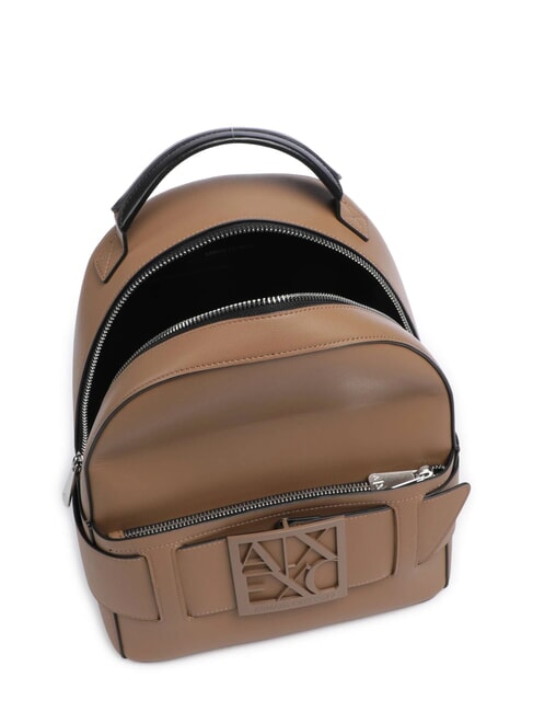 SUSIE Rucksack Puppen - Damentaschen