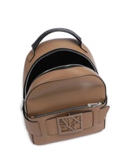 ARMANI EXCHANGE SUSIE Rucksack Puppen - Damentaschen - 4