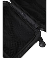 ARMANI EXCHANGE MAUI Handgep&auml;cktrolley Silber - Handgep&auml;ck - 2