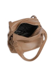 ARMANI EXCHANGE ALICE Umh&auml;ngetasche Puppen - Damentaschen - 4