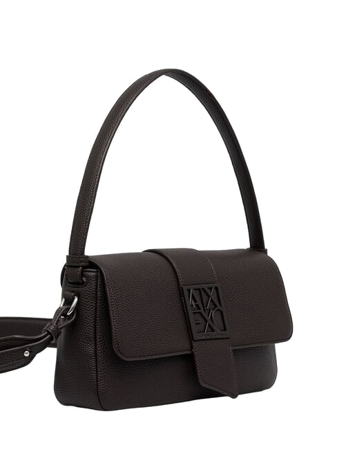 SUSY SOFT Schultertasche mit Schultergurt Antagonist - Damentaschen