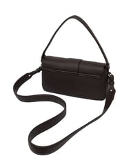 ARMANI EXCHANGE SUSY SOFT Schultertasche mit Schultergurt Antagonist - Damentaschen - 3