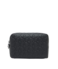 ARMANI EXCHANGE LIAM Sch&ouml;nheit / Clutch - Beauty-Case