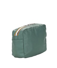 KWAY DEMU Nylon-Kosmetiketui - Beauty-Case