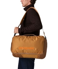 PATAGONIA BLACK HOLE&reg; Mini MLC&trade; Rucksack, der in eine 30-Liter-Reisetasche umgewandelt werden kann Zimtbraun - Rucks&auml;cke f&uuml;r Schule &amp; Freizeit - 3