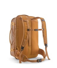 PATAGONIA BLACK HOLE&reg; Mini MLC&trade; Rucksack, der in eine 30-Liter-Reisetasche umgewandelt werden kann Zimtbraun - Rucks&auml;cke f&uuml;r Schule &amp; Freizeit - 5