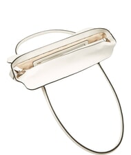 GUESS SOPHIA Umh&auml;ngetasche NICHT-GERADE WEISS - Damentaschen - 4