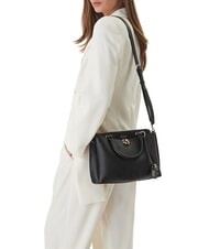 GUESS BIANCA Handtasche mit Schulterriemen - Damentaschen