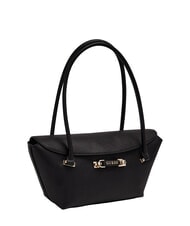 GUESS SOPHIA Umh&auml;ngetasche SCHWARZ - Damentaschen - 3
