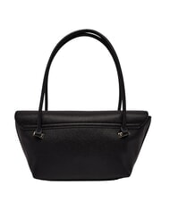 GUESS SOPHIA Umh&auml;ngetasche SCHWARZ - Damentaschen - 4