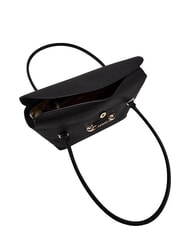GUESS SOPHIA Umh&auml;ngetasche SCHWARZ - Damentaschen - 5