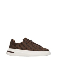 GUESS ELBA Damen-Sneaker - Herrenschuhe