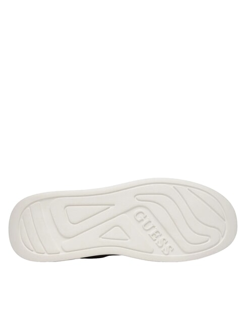 ELBA Damen-Sneaker braun - Herrenschuhe