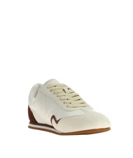 GUESS OLMO Turnschuhe - Herrenschuhe