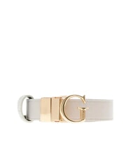 GUESS LEONA G&uuml;rtel ros&eacute; / gold - G&uuml;rtel - 2