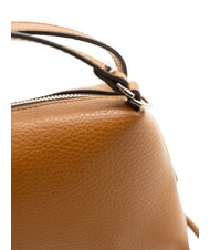 GIANNI CHIARINI ALIFA  Mini-Handtasche mit Schultergurt Waln&uuml;sse - Damentaschen - 3