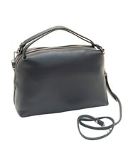 GIANNI CHIARINI ALIFA Ledertasche mit Schultergurt - Damentaschen