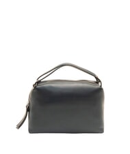 GIANNI CHIARINI ALIFA Ledertasche mit Schultergurt Samtgr&uuml;n - Damentaschen - 3