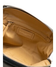 GIANNI CHIARINI ALIFA Ledertasche mit Schultergurt Samtgr&uuml;n - Damentaschen - 4