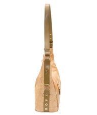 ALVIERO MARTINI PRIMA CLASSE SOFT RANCH Umh&auml;ngetasche olivgr&uuml;n - Damentaschen - 3