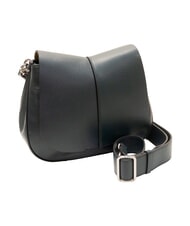GIANNI CHIARINI HELENA ROUND Schultertasche mit Schultergurt - Damentaschen