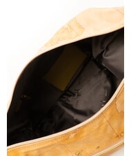 ALVIERO MARTINI PRIMA CLASSE SOFT RANCH Schultertasche, GEO-Print olivgr&uuml;n - Damentaschen - 4
