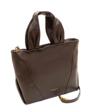 GIANNI CHIARINI SURIA Handtasche/Tragetasche ausgedr&uuml;ckt - Damentaschen - 2