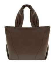 GIANNI CHIARINI SURIA Handtasche/Tragetasche ausgedr&uuml;ckt - Damentaschen - 3