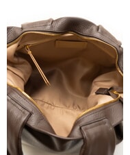 GIANNI CHIARINI SURIA Handtasche/Tragetasche ausgedr&uuml;ckt - Damentaschen - 4