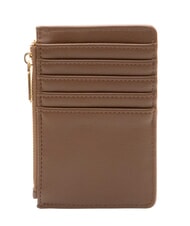 MARIO VALENTINO NIVIS RE Kartenetui / M&uuml;nzb&ouml;rse - Brieftaschen Damen