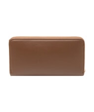 MARIO VALENTINO NIVIS RE Rei&szlig;verschluss-Geldb&ouml;rse dunkel - Brieftaschen Damen - 3