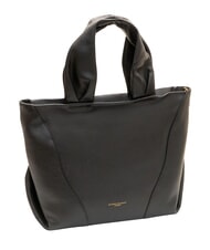GIANNI CHIARINI SURIA Handtasche/Tragetasche Schwarz - Damentaschen - 2