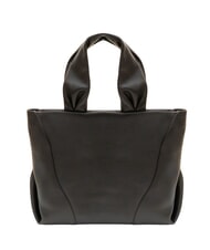 GIANNI CHIARINI SURIA Handtasche/Tragetasche Schwarz - Damentaschen - 3