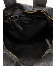 GIANNI CHIARINI SURIA Handtasche/Tragetasche Schwarz - Damentaschen - 4