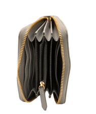 MARIO VALENTINO SAPHIRA RE Rei&szlig;verschluss-Geldb&ouml;rse - Brieftaschen Damen