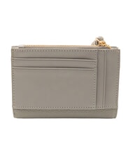 MARIO VALENTINO SAPHIRA RE Mittlere Geldb&ouml;rse Anthrazit - Brieftaschen Damen - 3