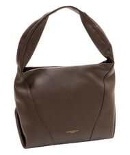 GIANNI CHIARINI SURIA Umh&auml;ngetasche ausgedr&uuml;ckt - Damentaschen - 2