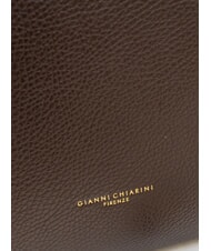 GIANNI CHIARINI SURIA Umh&auml;ngetasche ausgedr&uuml;ckt - Damentaschen - 5