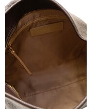 GIANNI CHIARINI SURIA Umh&auml;ngetasche ausgedr&uuml;ckt - Damentaschen - 4