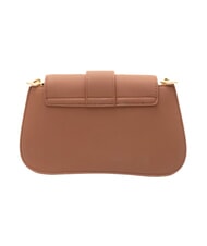 LOVE MOSCHINO LOVEBUG Schultertasche / Umh&auml;ngetasche LEDER - Damentaschen - 3